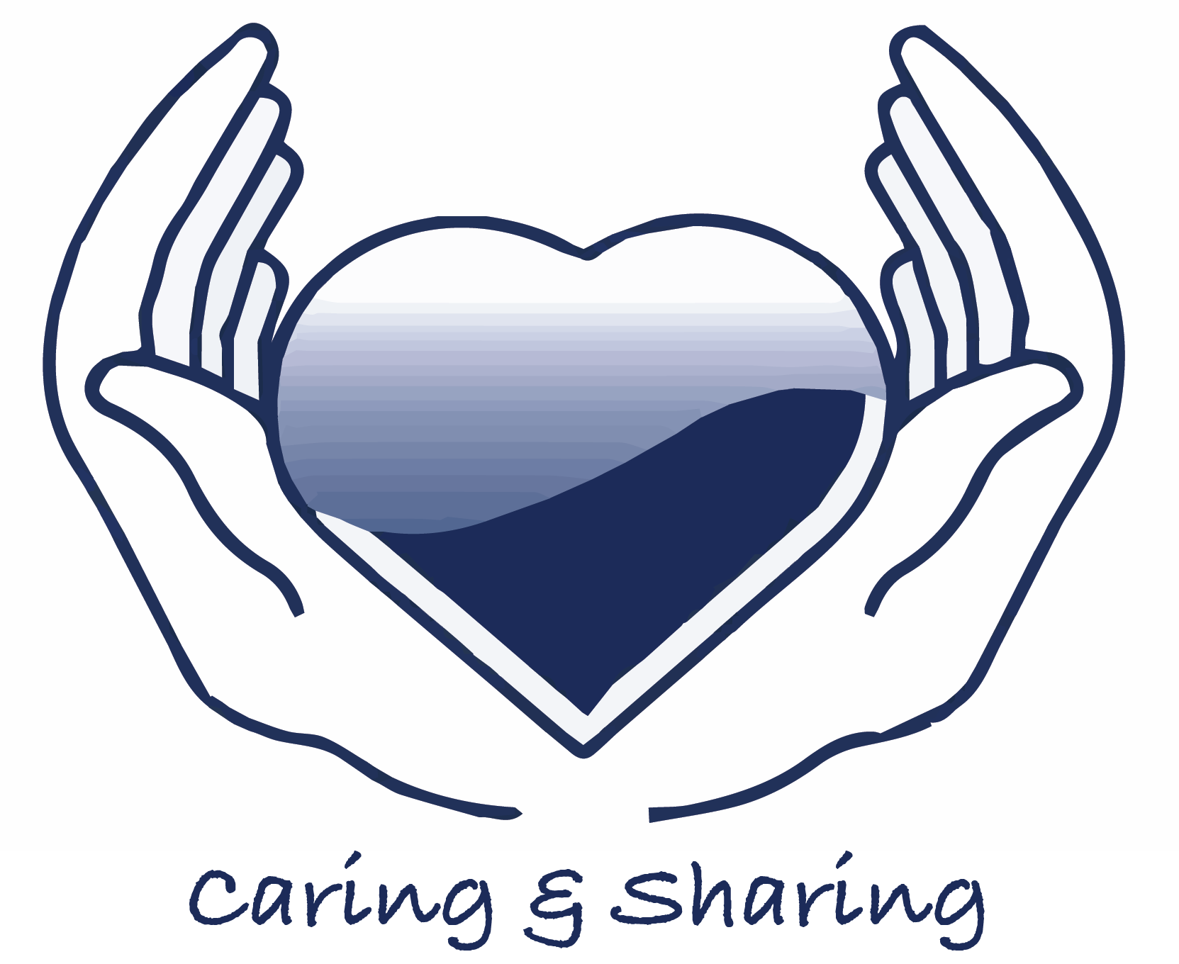 Community Caring & Sharing