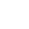 Call