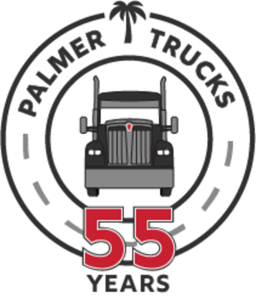 Palmer Trucks to open new Kenworth dealership featuring parts and service, while practicing social distancing and safety precautions