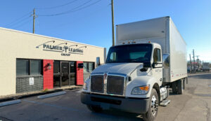 http://BoxTruck