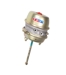 TRP BRAKE CHAMBER
