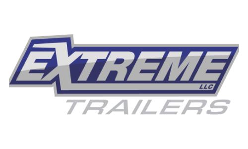Extreme