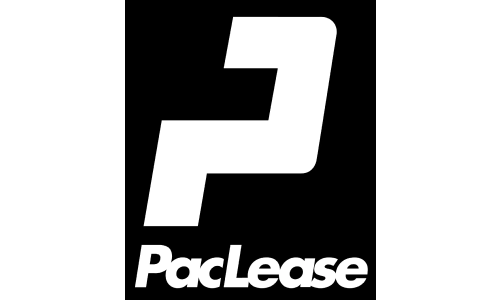 paclease
