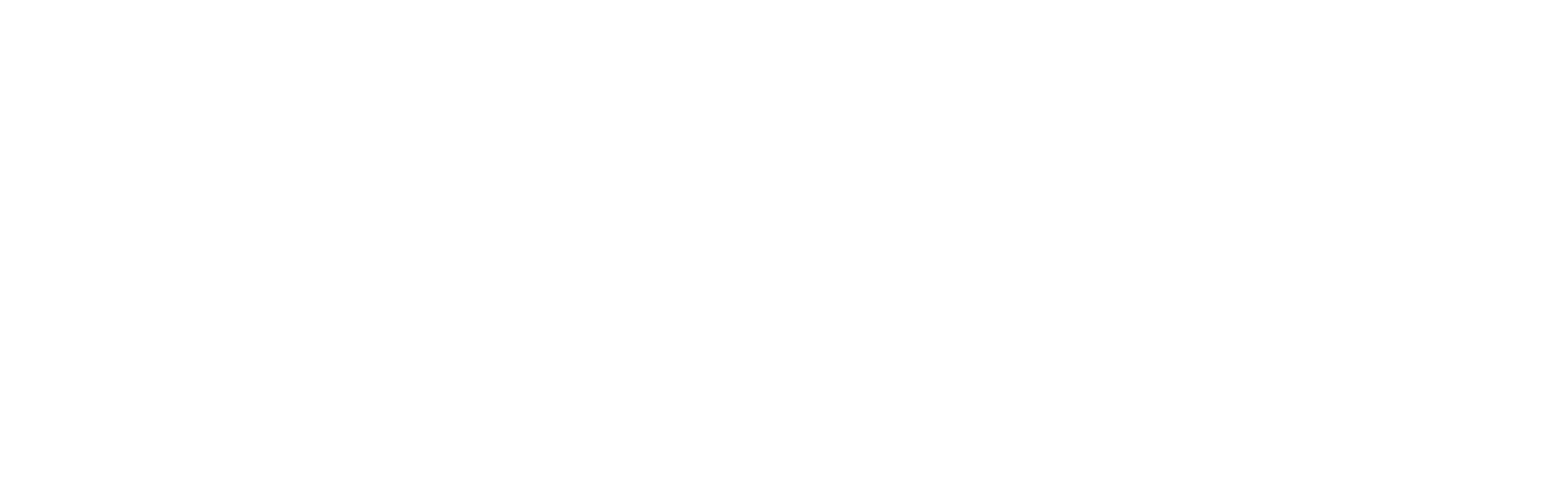 Palmer Trucks