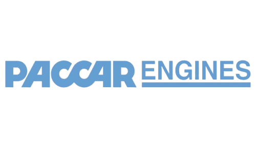 Paccar Engines