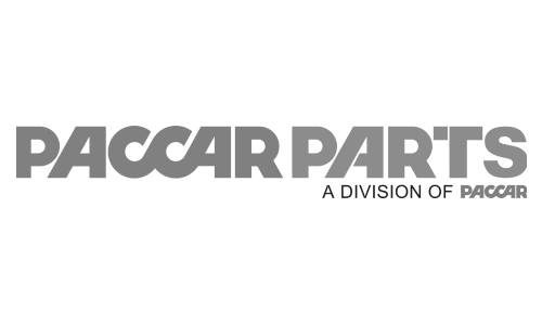 Paccar Parts