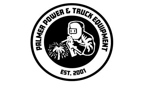 Palmer Power & Truck Equipment