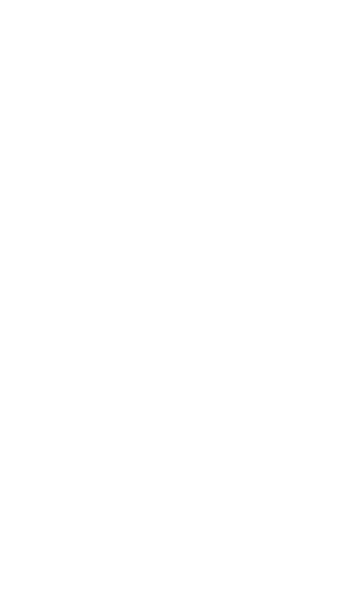 Kenworth Logo