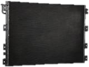 PACCAR GENUINE CONDENSORS