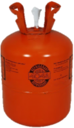 FREON