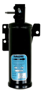 PACCAR GENUINE RECEIVER DRYERS