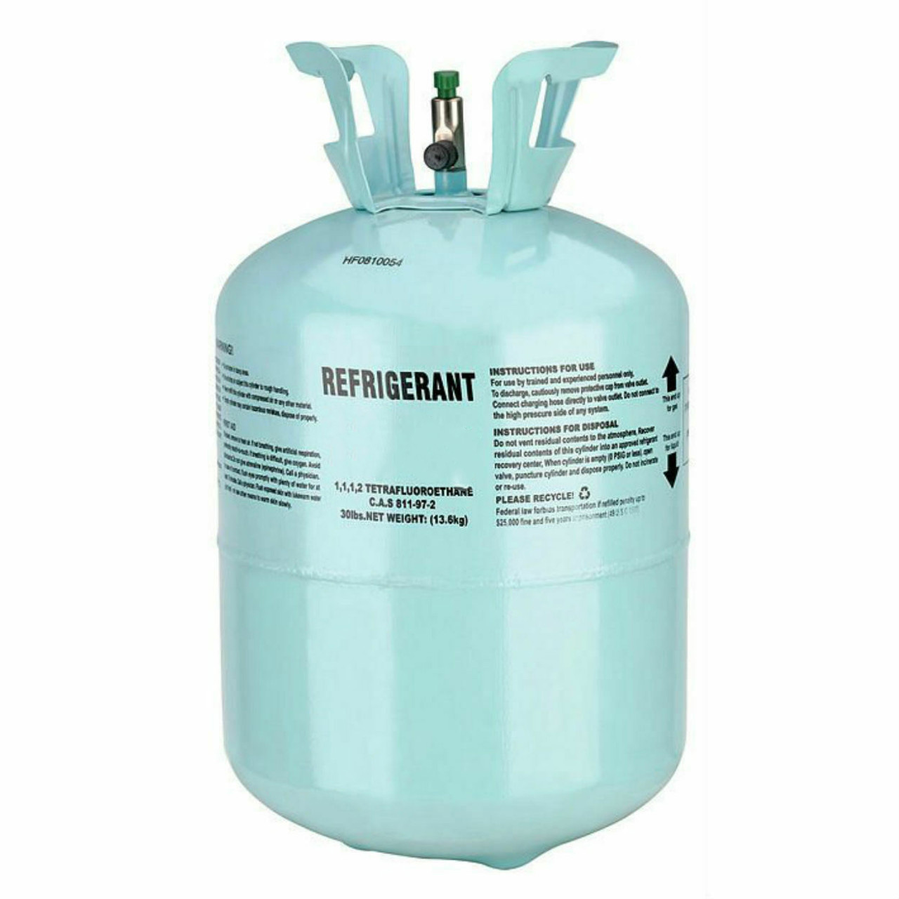 FREON