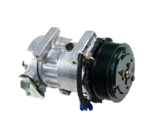 TRP® A/C COMPRESSORS