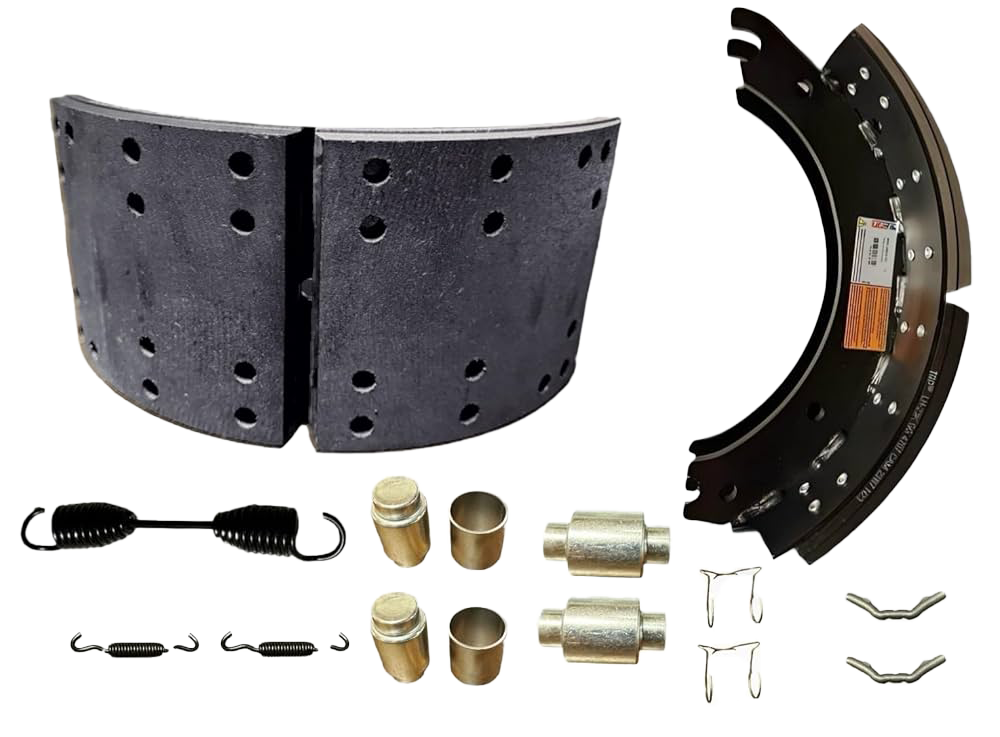 TRP BRAKE KIT