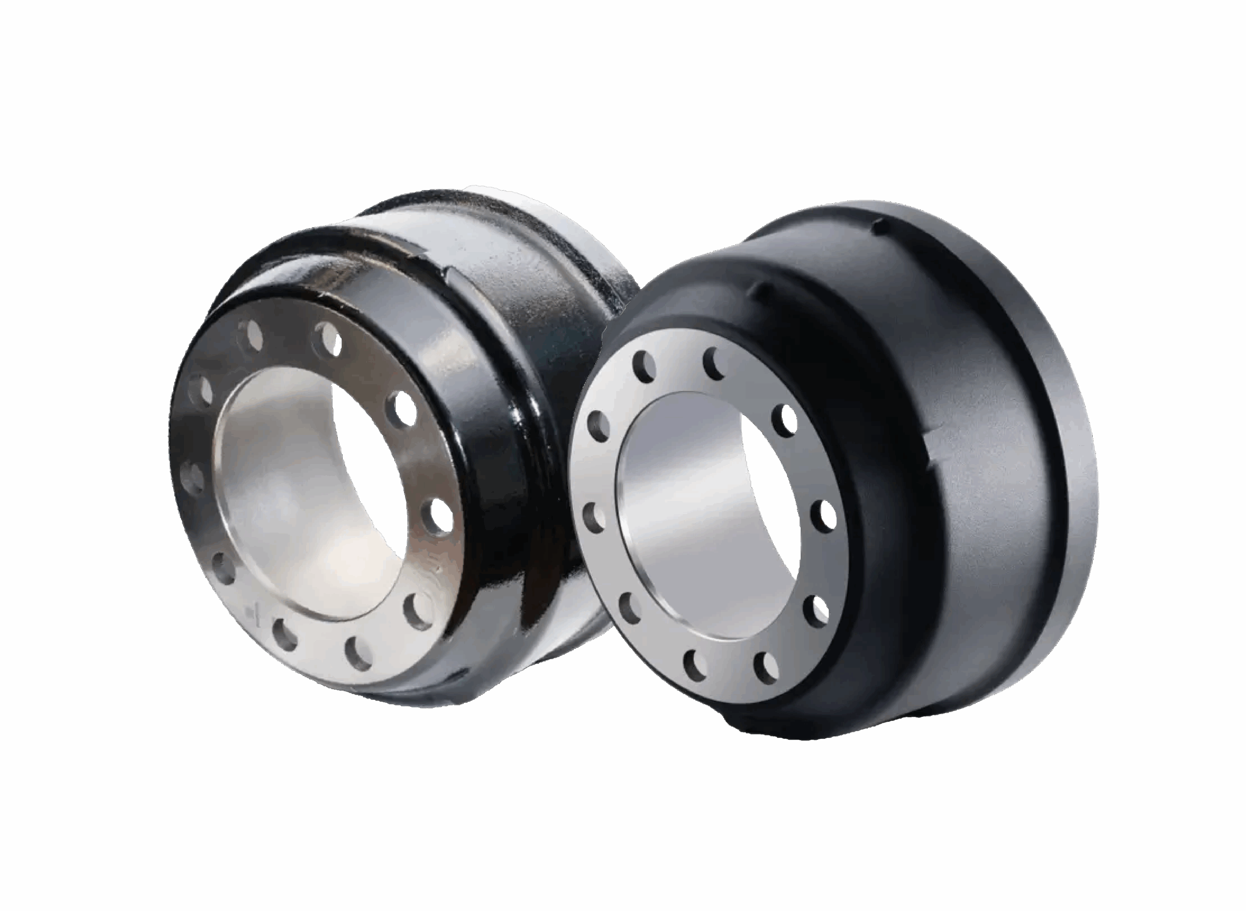 TRP BRAKE DRUM (SINGLE)