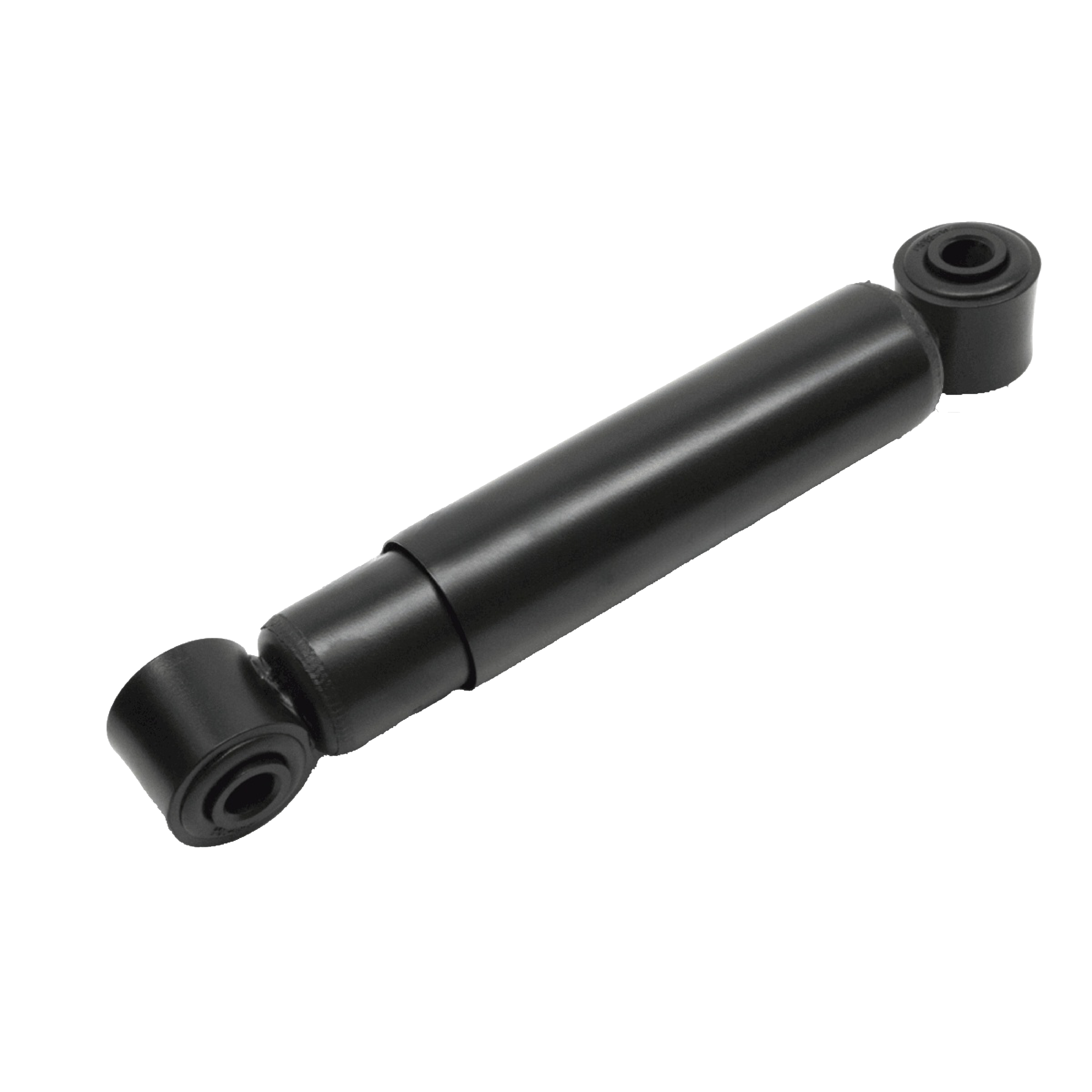 KW OE SHOCKS