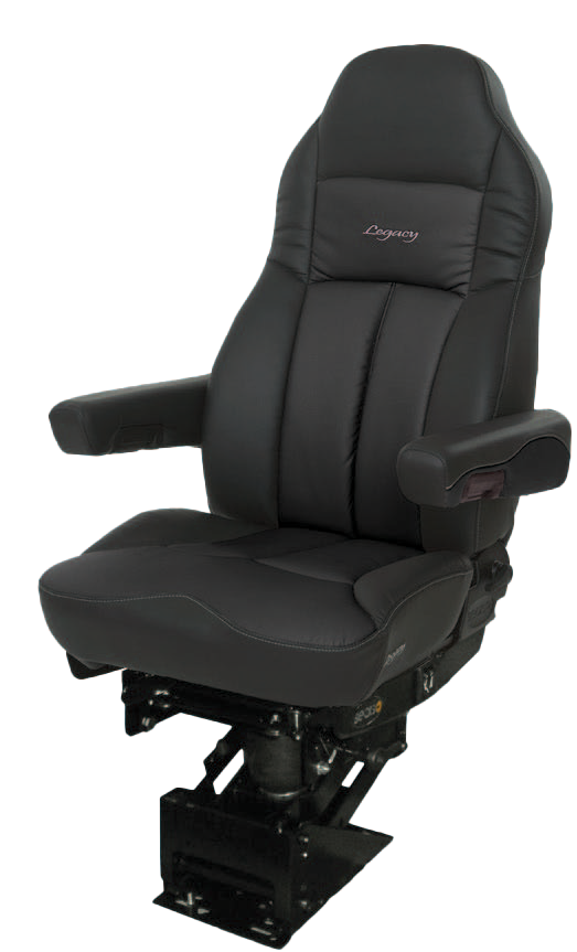 SEATS INC