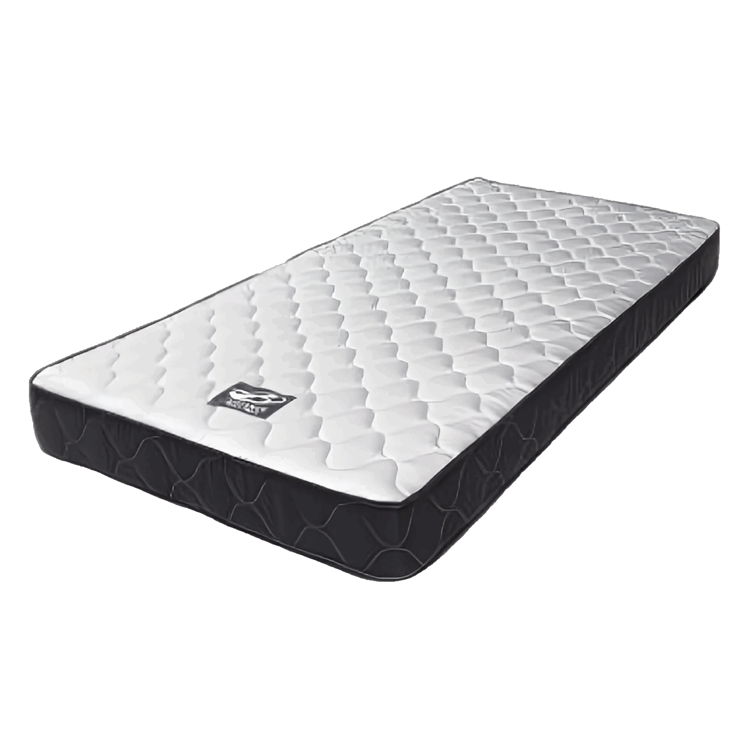 TRP MATTRESS