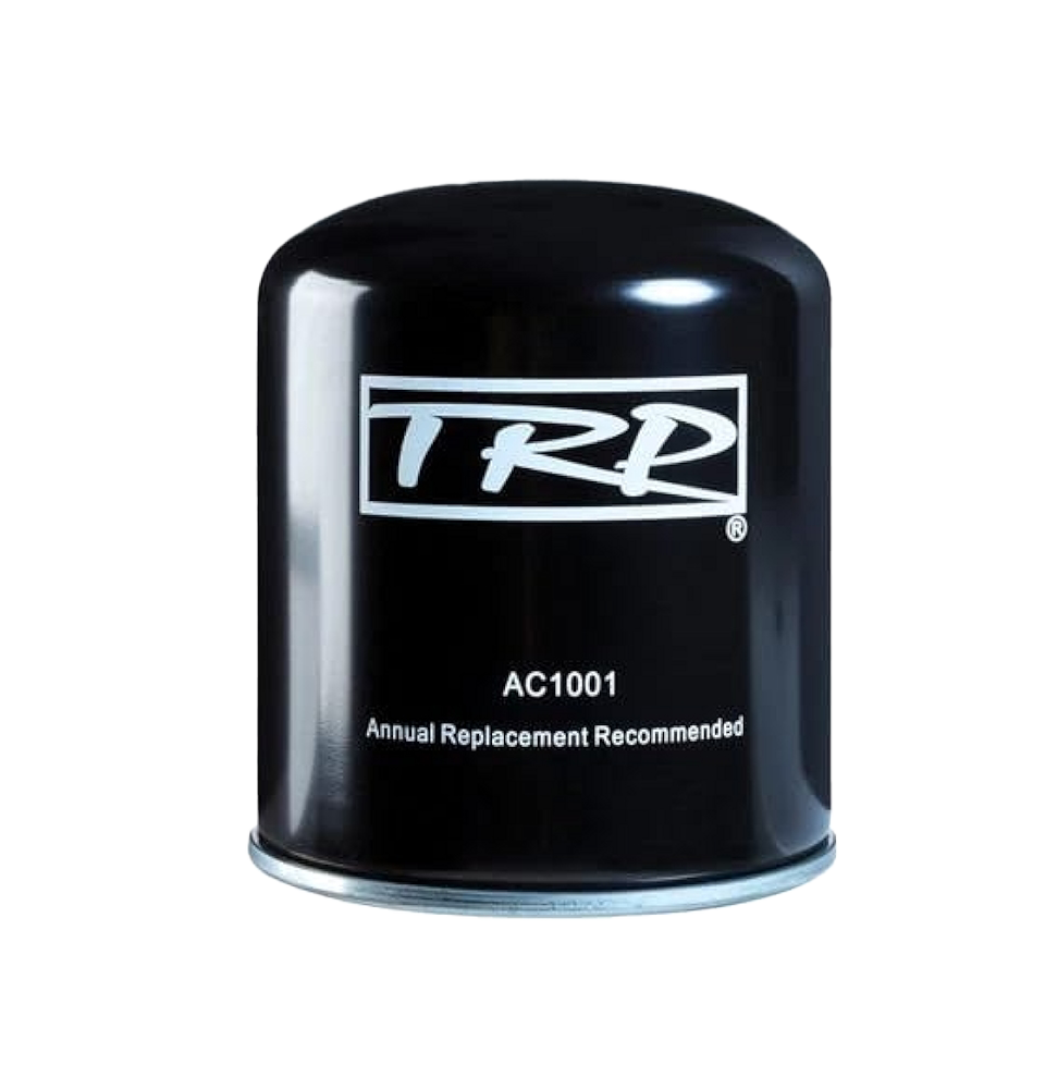 TRP AIR DRYER CARTRIDGES