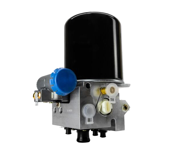 TRP® AIR DRYER ASSEMBLIES