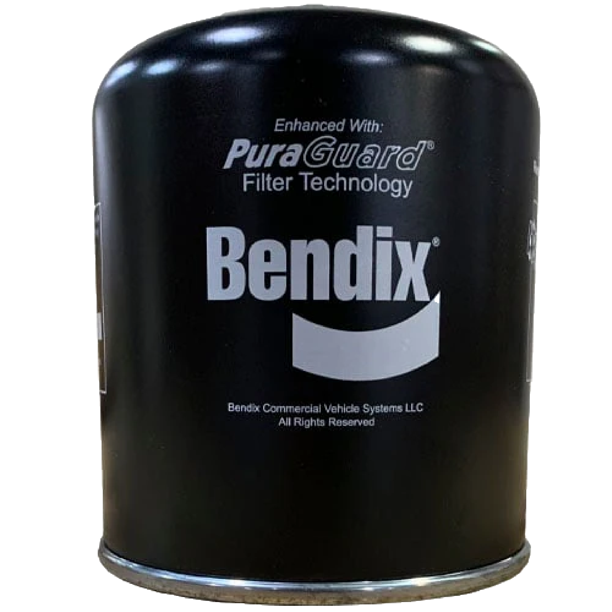 BENDIX AIR PRODUCTS