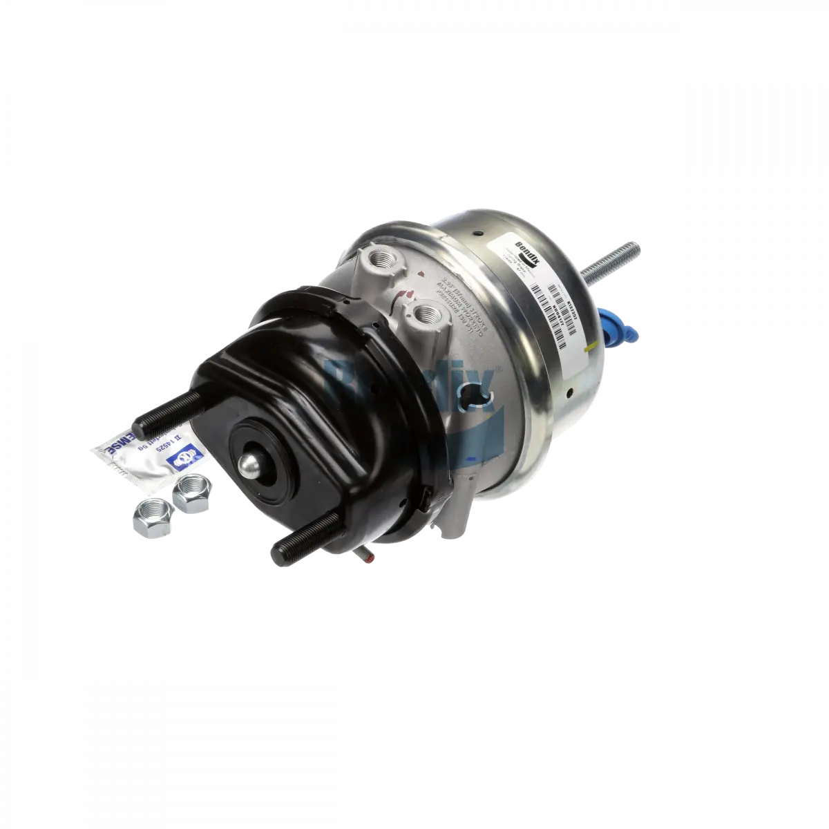 BENDIX BRAKE PARTS