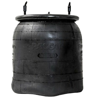 PACCAR GENUINE AIR SPRINGS