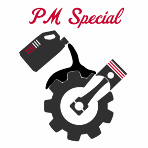 PM_Logo