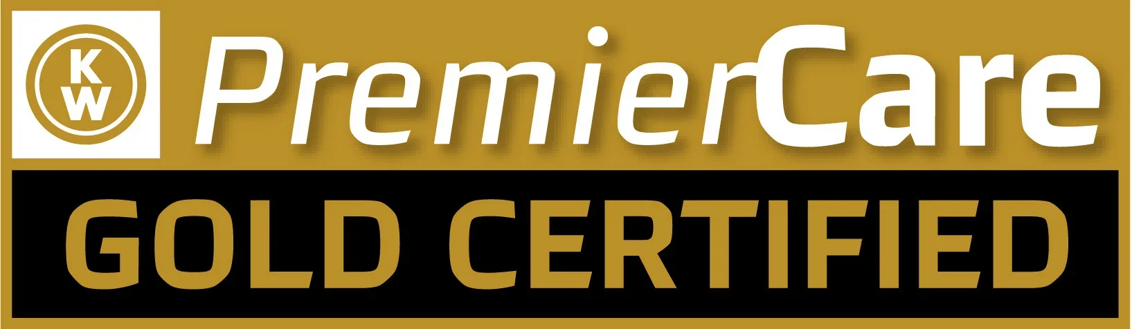 Don't Let an Open Recall Sideline Your Business