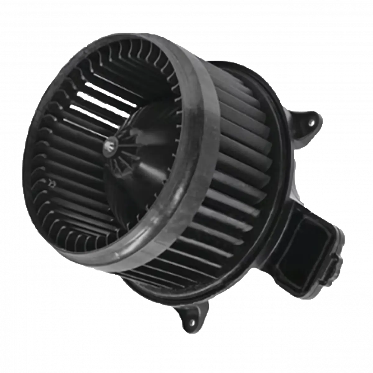 PACCAR GENUINE BLOWER MOTORS