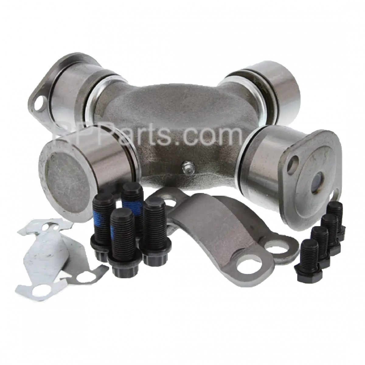 TRP® U-JOINTS