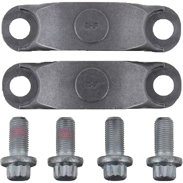 TRP® Strap Kits