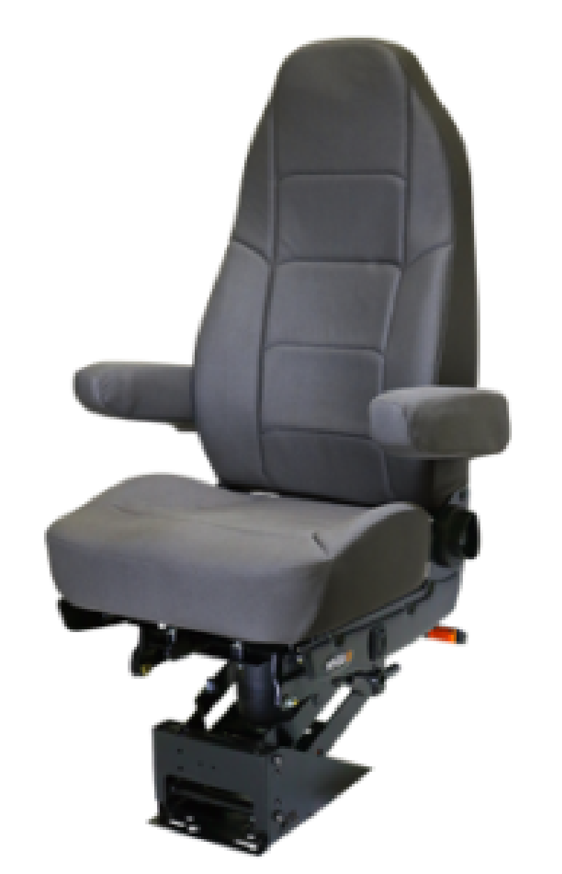 SEATS