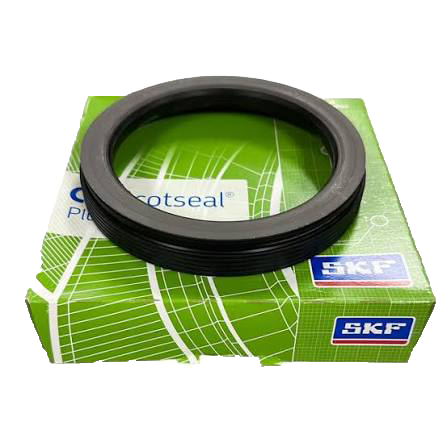 SKF SEALS